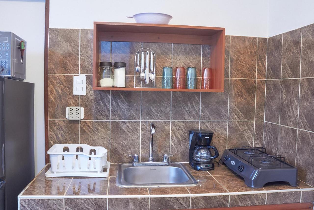 Cozy Apartment Excellent Location, Air Conditioning Cali Exteriör bild