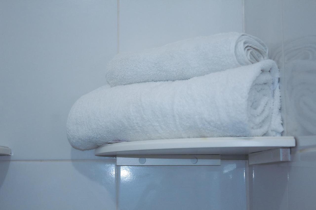 Cozy Apartment Excellent Location, Air Conditioning Cali Exteriör bild